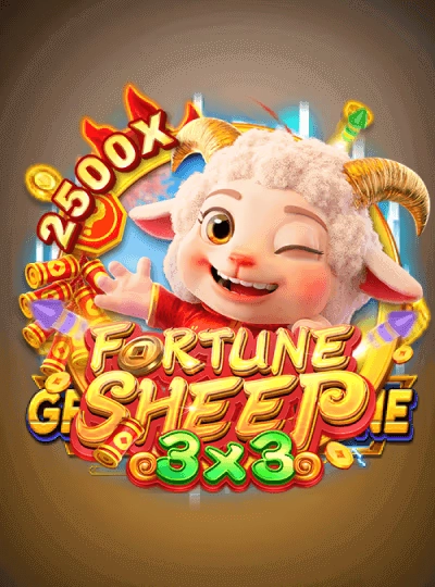 Bingo speed game cover