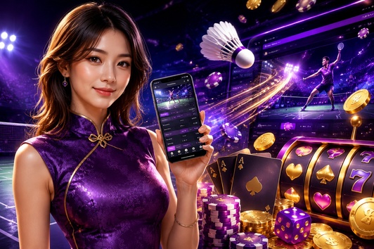 jaya6