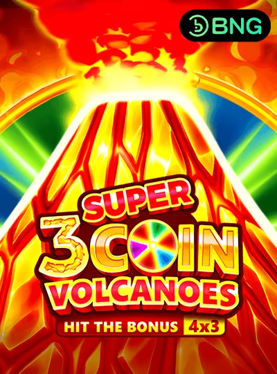Live Dragon Tiger casino game cover