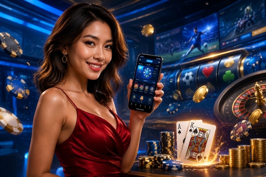 jaya6