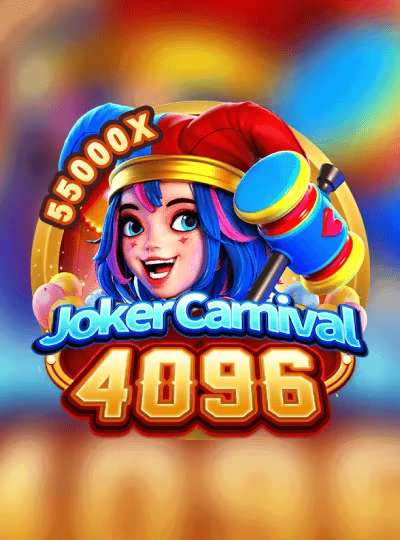 Fruit machine slot game cover