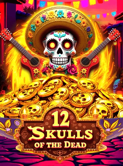 Crash multiplier betting game cover