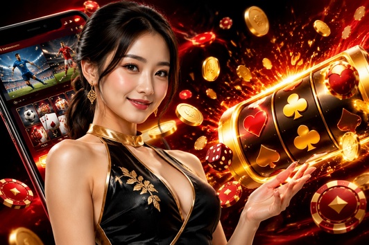 jaya6