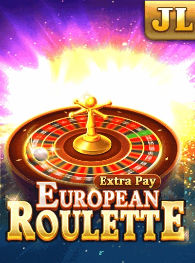 Classic video slot game cover