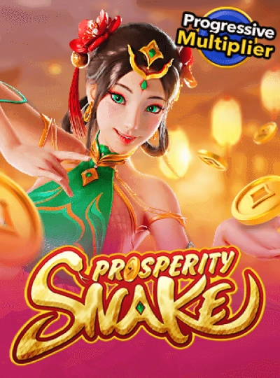 Fast crash game cover