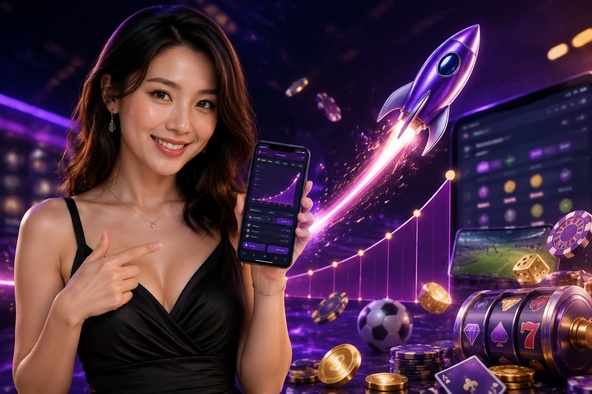 jaya6