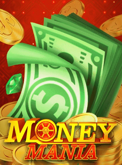 Bonus feature slot game cover