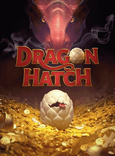 Bingo jackpot game cover