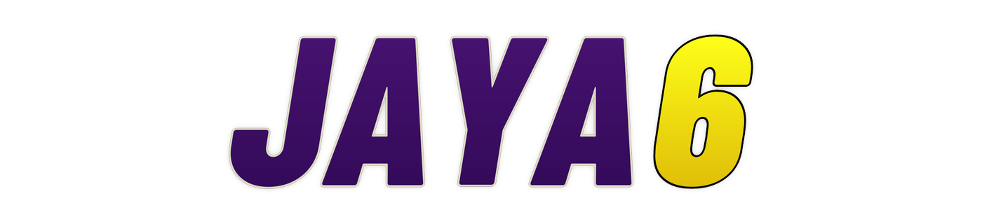 jaya6